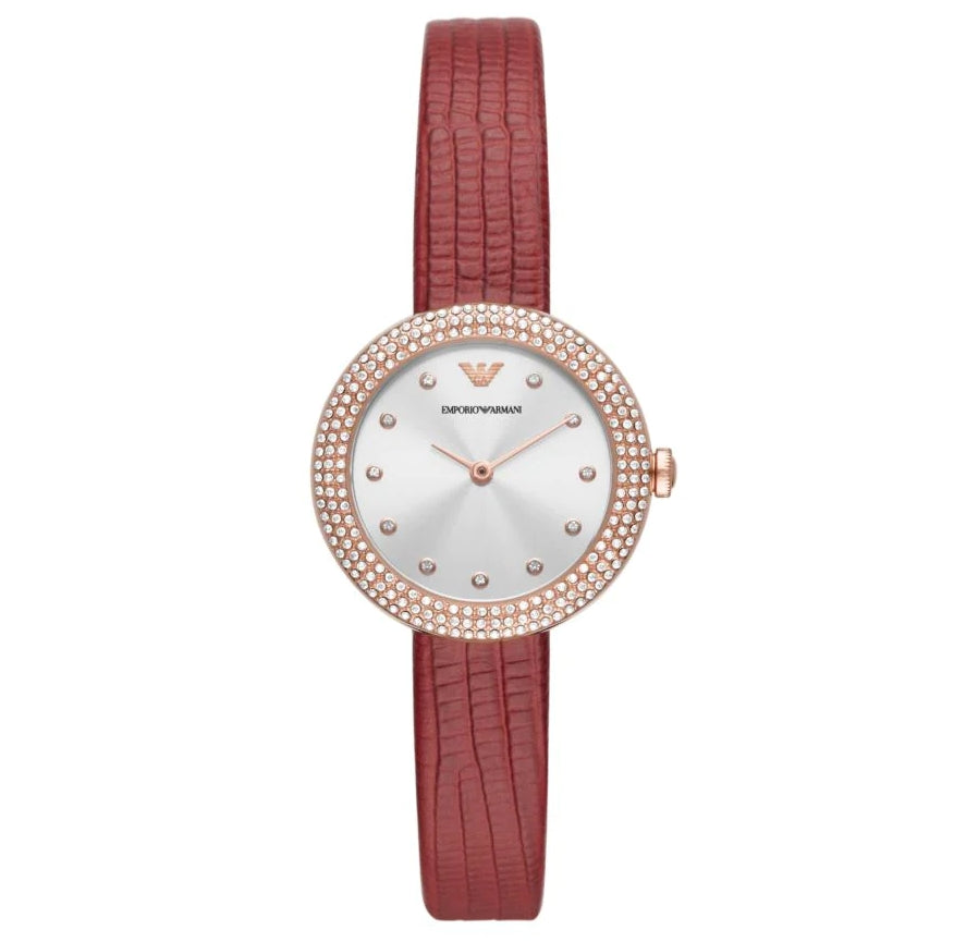 EMPORIO ARMANI WATCHES Mod. AR11438 AR11438