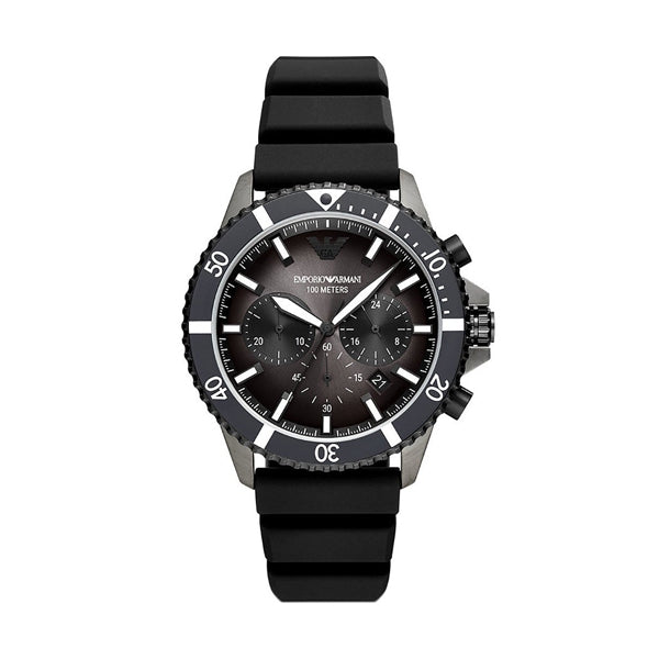 EMPORIO ARMANI WATCHES Mod. AR11515 AR11515