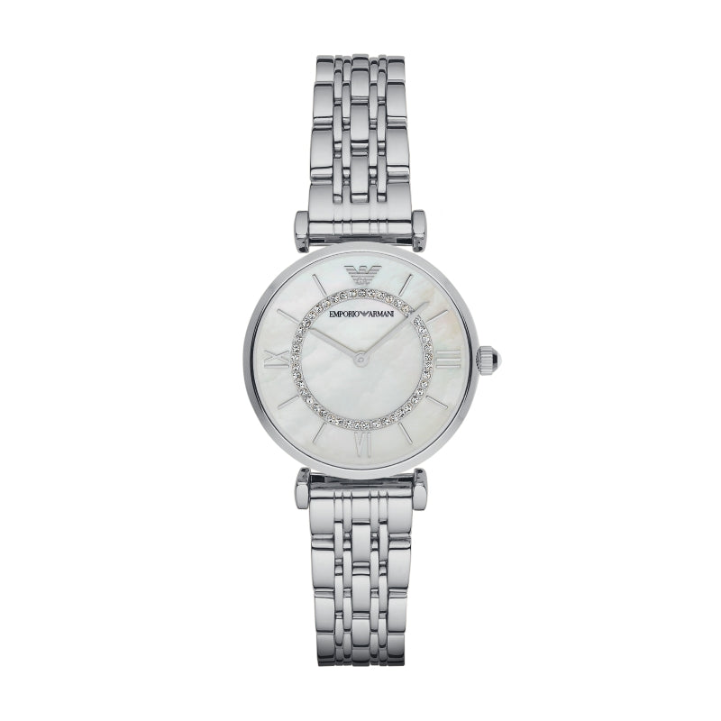 EMPORIO ARMANI WATCHES Mod. AR1908 AR1908