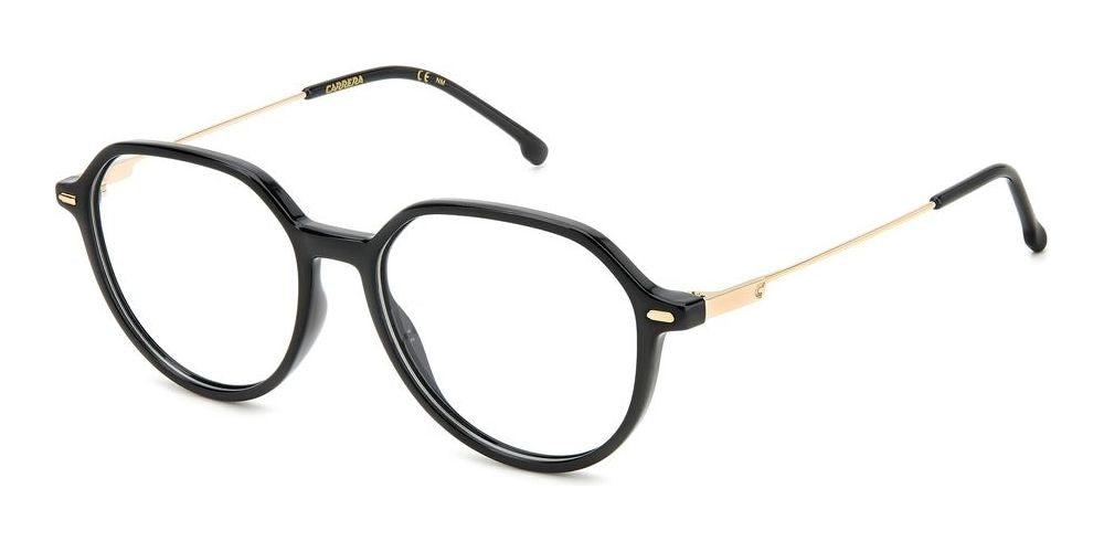 CARRERA MOD. CARRERA 2044T CARRERA_2044T_807_P_50