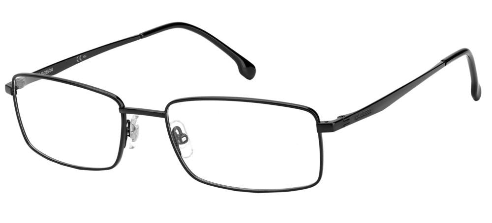 CARRERA MOD. CARRERA 8867 CARRERA_8867_807_55