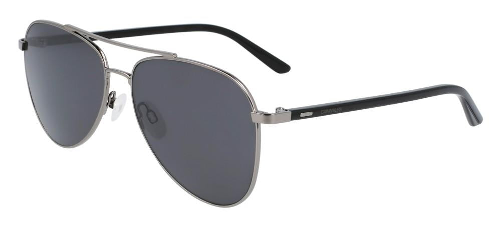 CALVIN KLEIN MOD. CK21306S CK21306S_008_P_58