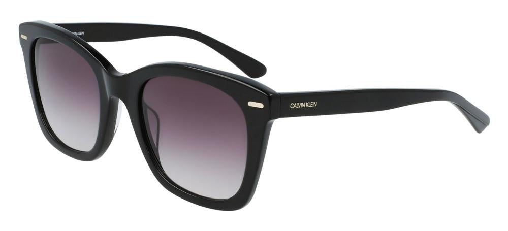 CALVIN KLEIN MOD. CK21506S CK21506S_001_52