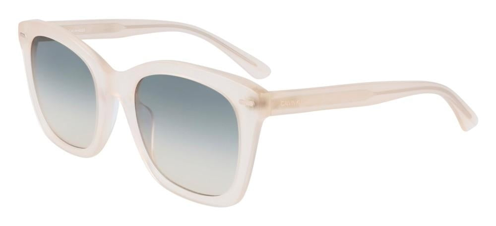 CALVIN KLEIN MOD. CK21506S CK21506S_664_A_52