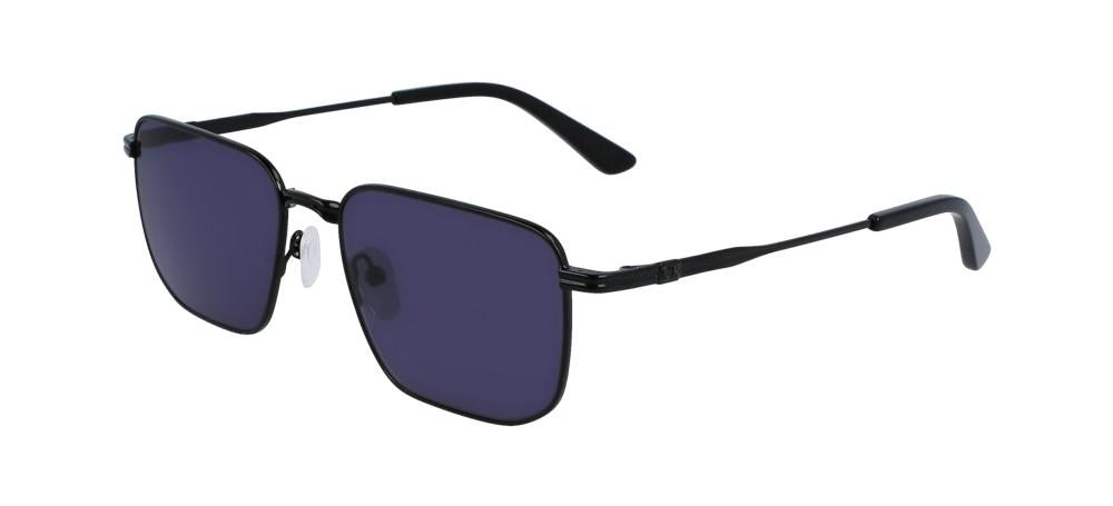 CALVIN KLEIN MOD. CK23101S CK23101S_001_55