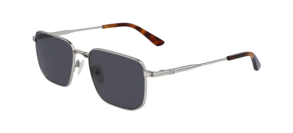 CALVIN KLEIN MOD. CK23101S CK23101S_045_E_55