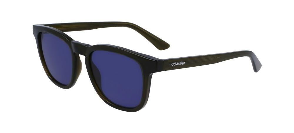 CALVIN KLEIN MOD. CK23505S CK23505S_320_M_52