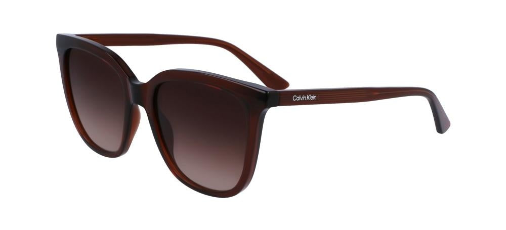 CALVIN KLEIN MOD. CK23506S CK23506S_200_53