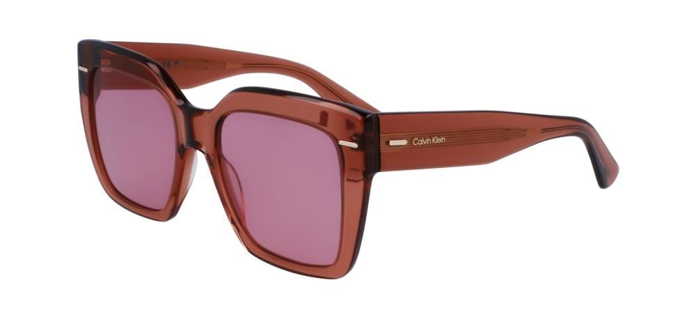 CALVIN KLEIN MOD. CK23508S CK23508S_200_E_54