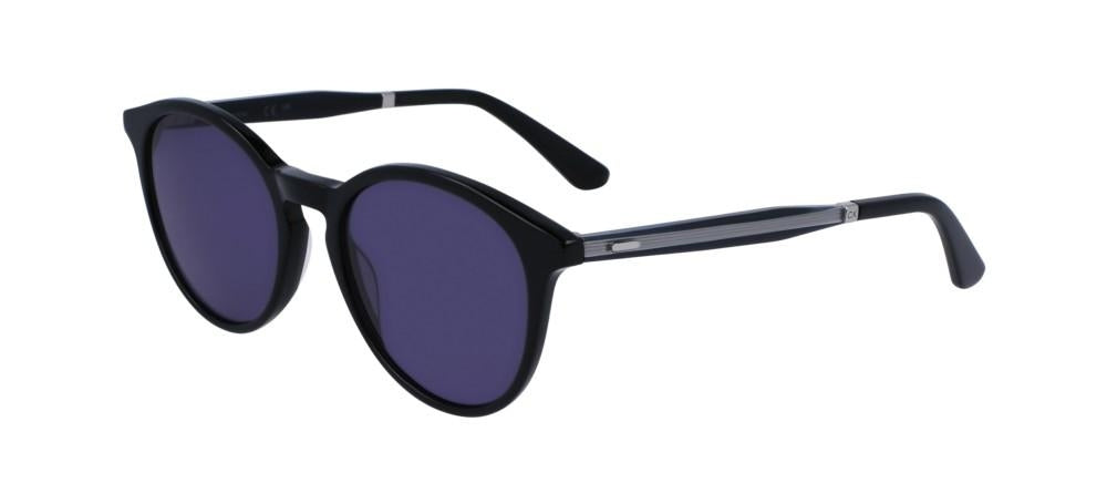 CALVIN KLEIN MOD. CK23510S CK23510S_001_S_52