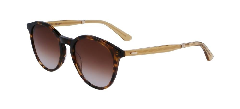 CALVIN KLEIN MOD. CK23510S CK23510S_220_B_52