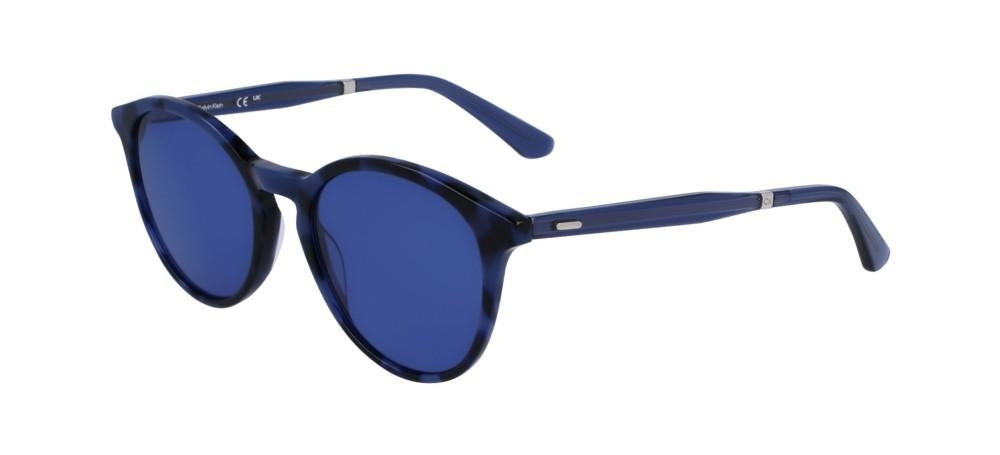 CALVIN KLEIN MOD. CK23510S CK23510S_430_D_52