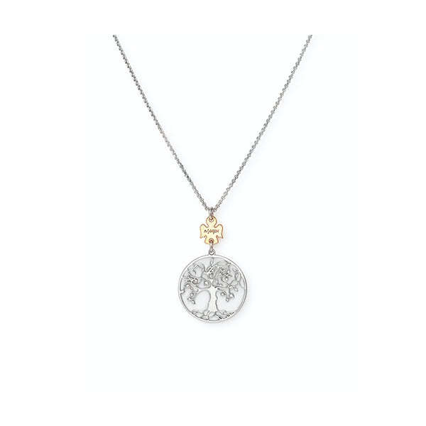 AMEN JEWELRY Mod. CLALABR3 CLALABR3