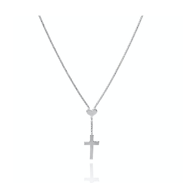 AMEN JEWELRY Mod. CLCHB CLCHB