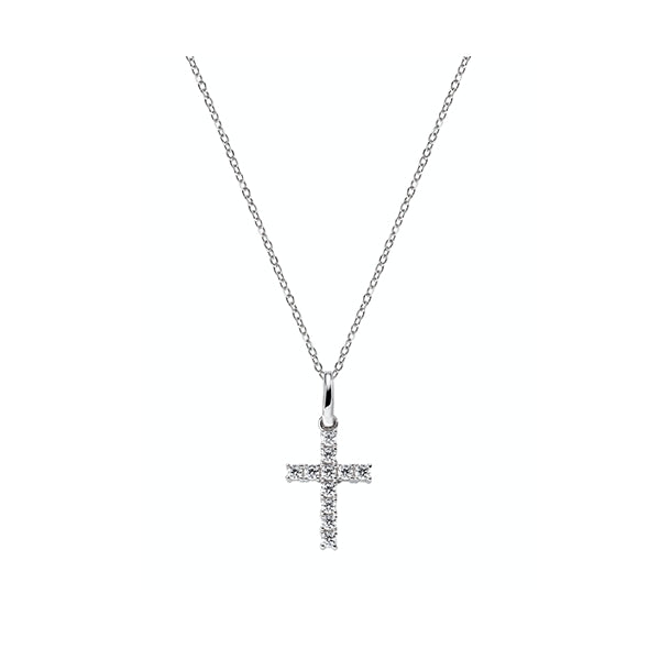 AMEN JEWELRY Mod. CRBB03 CRBB03