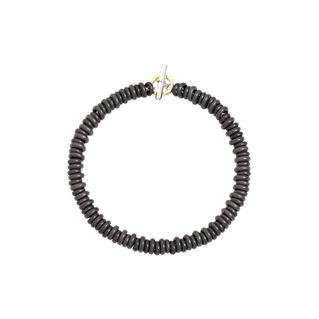 BRACCIALI DODO MOD. DBB9004RONDE000MXL DBB9004RONDE000MXL