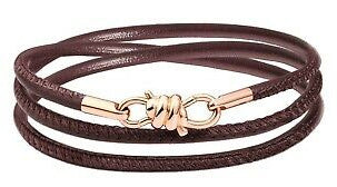 BRACCIALI DODO MOD. DBB9008KNOT0LEM9RXXL DBB9008KNOT0LEM9RXXL