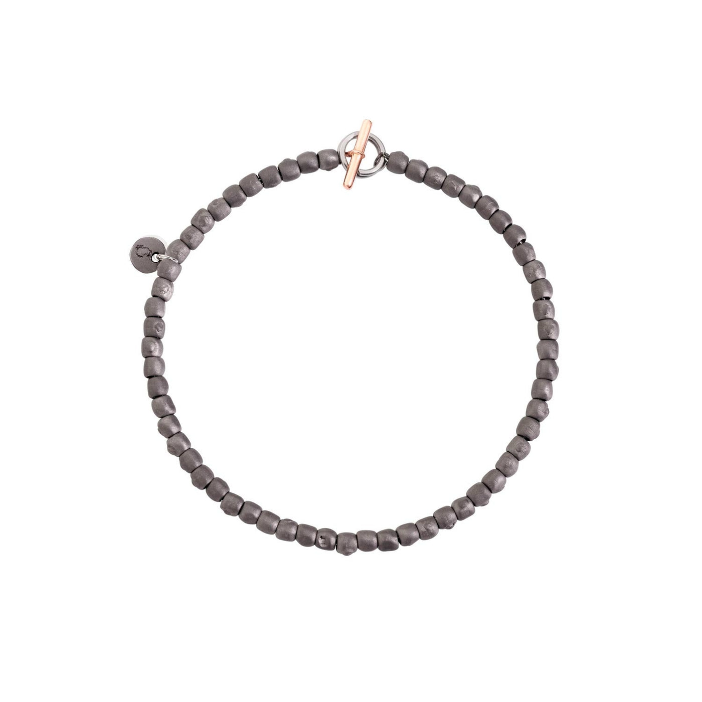 BRACCIALI DODO MOD. DBC0002GRANXGTIMXXXL DBC0002GRANXGTIMXXXL