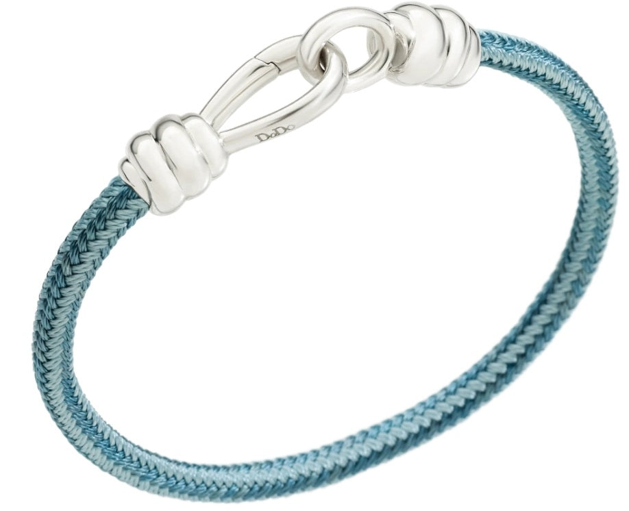 BRACCIALI DODO MOD. DBC2001KNOT0CAZAGS DBC2001KNOT0CAZAGS