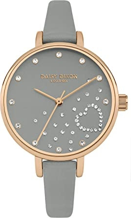 DAISY DIXON Mod. ZARA DD083ERG