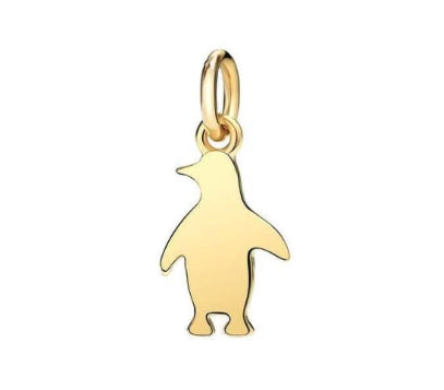 CHARMS DODO MOD. DMA4003PENGS000OG DMA4003PENGS000OG