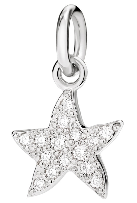 CHARMS DODO MOD. DMB5003STARSDB0OB DMB5003STARSDB0OB