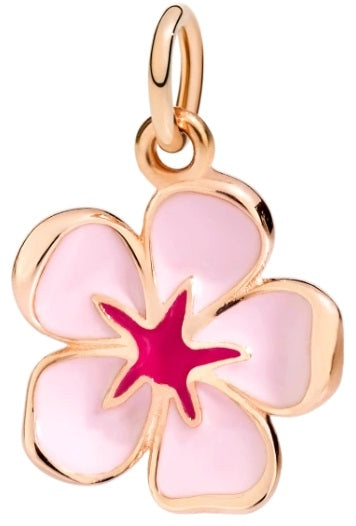 CHARMS DODO MOD. DMB9026FLOWSERO9R DMB9026FLOWSERO9R