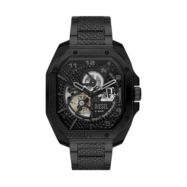DIESEL WATCHES Mod. DZ7472 DZ7472