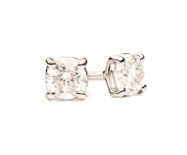 ORECCHINI RECARLO MOD. E29PX468_101 E29PX468_101