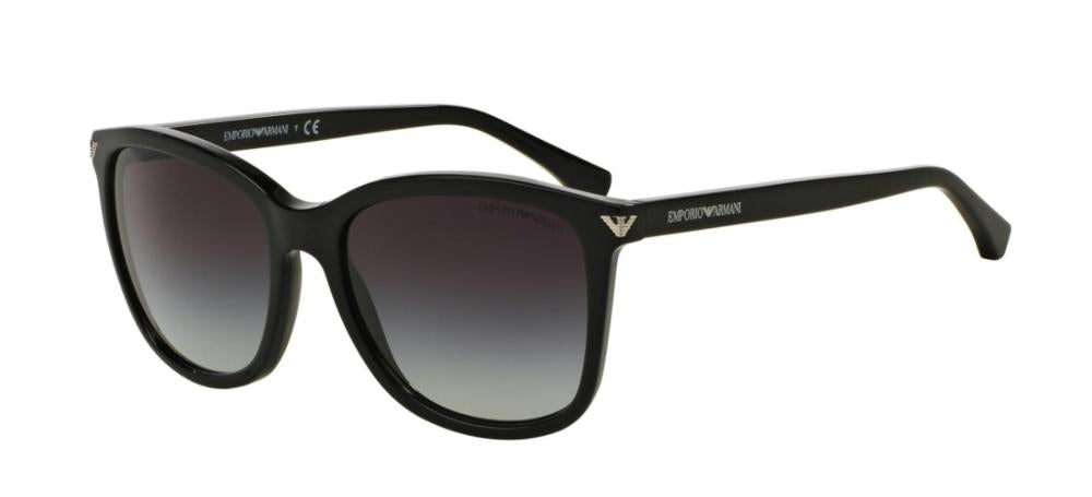 EMPORIO ARMANI MOD. EA 4060 EA_4060_5017-8G_56