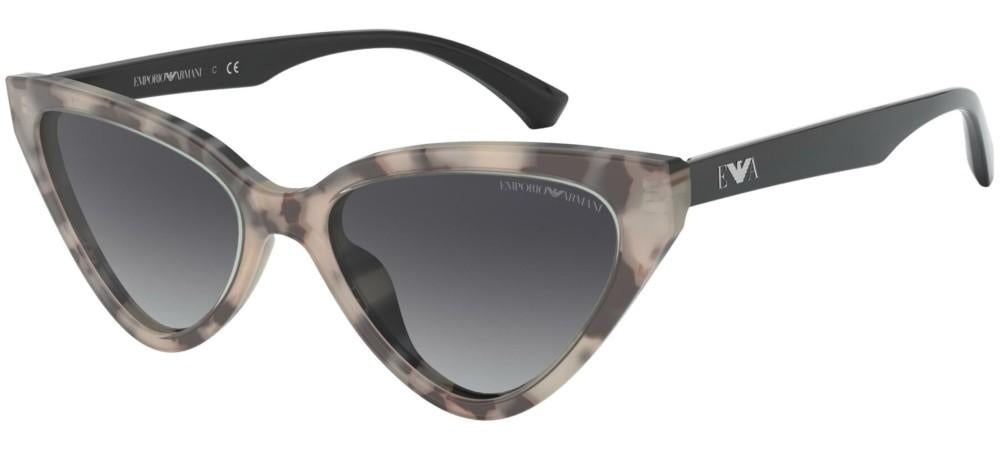 EMPORIO ARMANI MOD. EA 4136 EA_4136_5796-8G_55