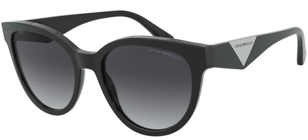 EMPORIO ARMANI MOD. EA 4140 EA_4140_5001-8G_55