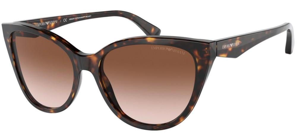 EMPORIO ARMANI MOD. EA 4162 EA_4162_5879-13_55