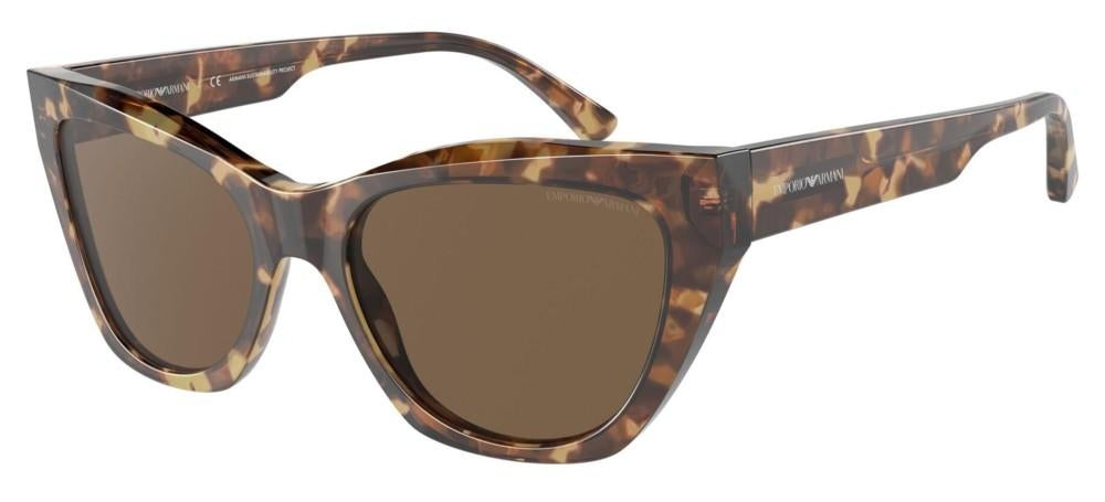 EMPORIO ARMANI MOD. EA 4176 EA_4176_5025-73_54