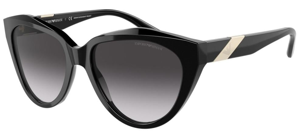 EMPORIO ARMANI MOD. EA 4178 EA_4178_5875-8G_54