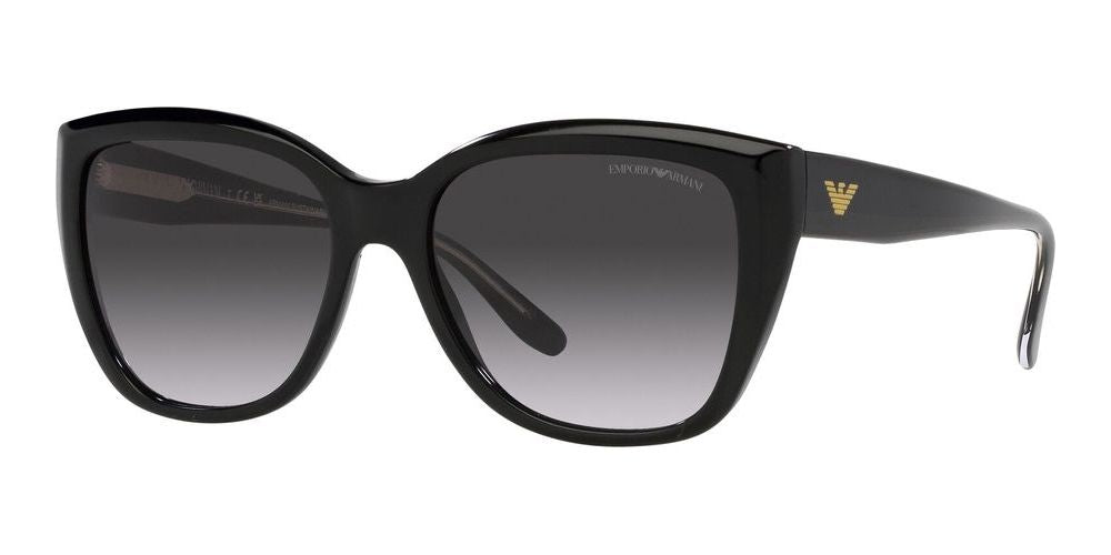 EMPORIO ARMANI MOD. EA 4198 EA_4198_5017-8G_55