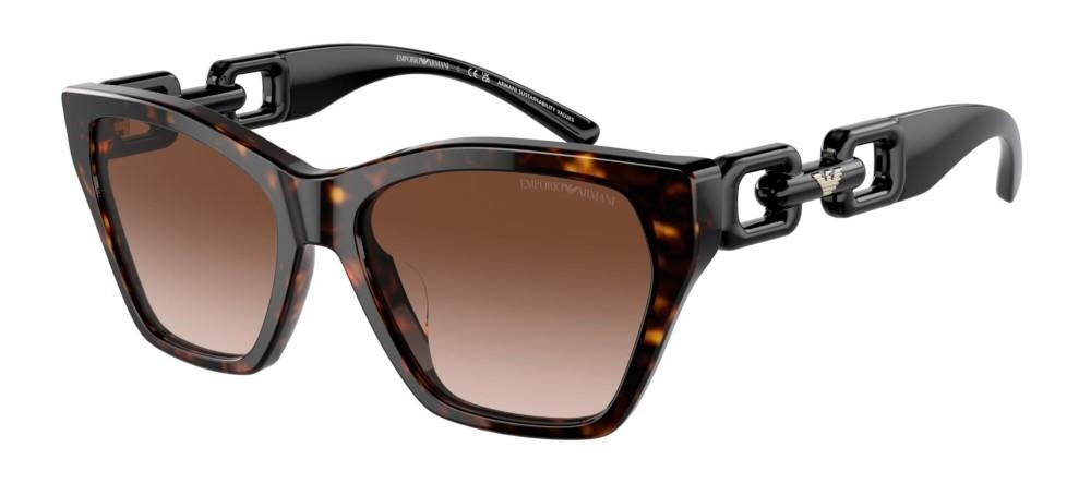 EMPORIO ARMANI MOD. EA 4203U EA_4203U_502613_55