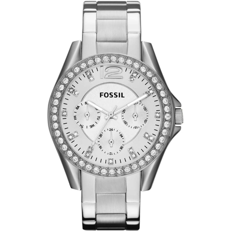 FOSSIL MOD. ES3202 ES3202