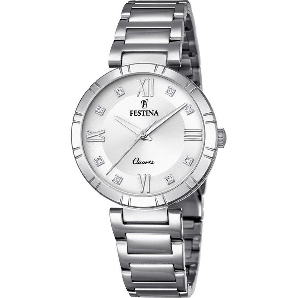 FESTINA WATCHES Mod. F16936/A F16936_A