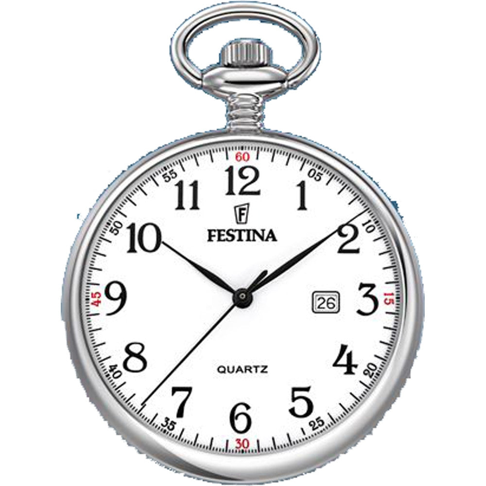 FESTINA WATCHES Mod. F2019/1 F2019_1