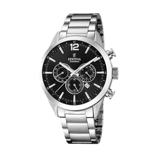 FESTINA WATCHES Mod. F20343/8 F20343_8