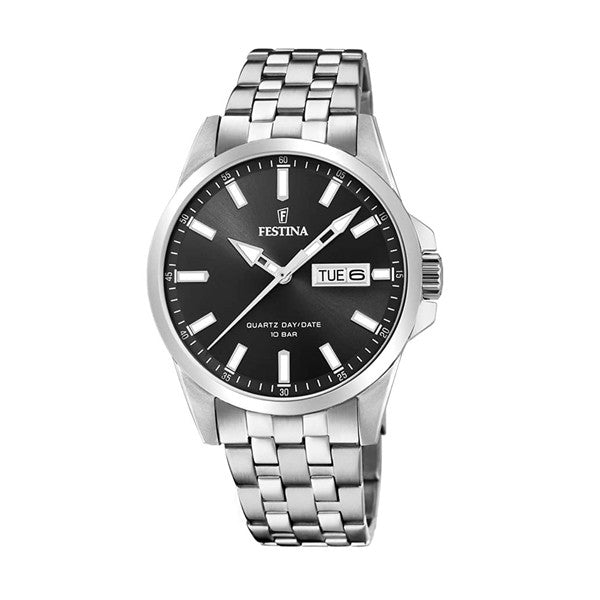 FESTINA WATCHES Mod. F20357/4 F20357_4