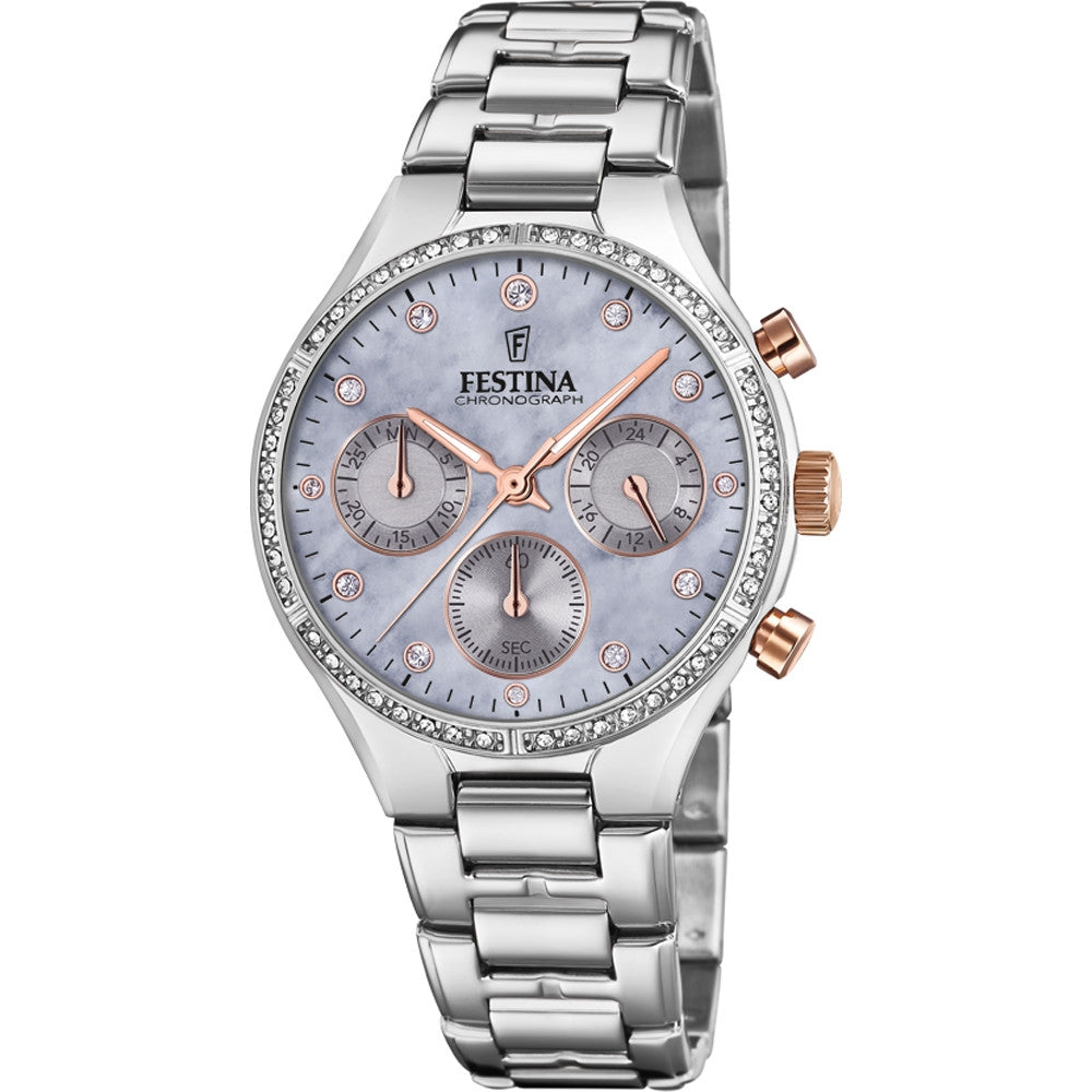 FESTINA WATCHES Mod. F20401/3 F20401_3