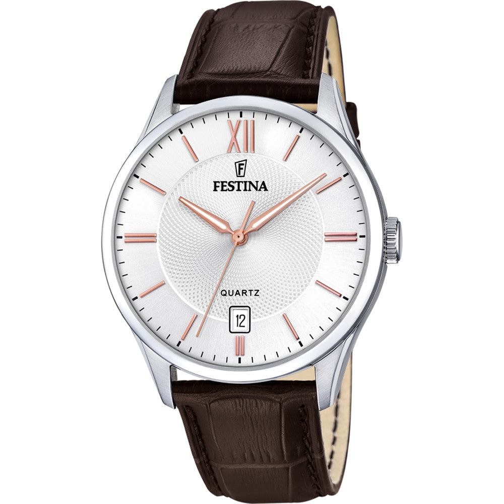 FESTINA WATCHES Mod. F20426/4 F20426_4