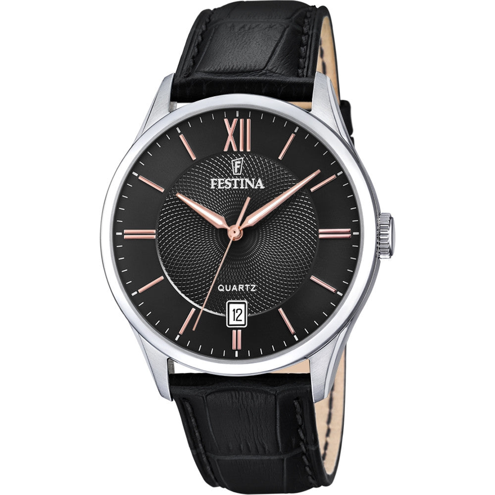 FESTINA WATCHES Mod. F20426/6 F20426_6