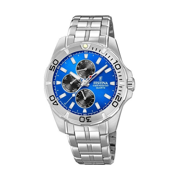 FESTINA WATCHES Mod. F20445/4 F20445_4