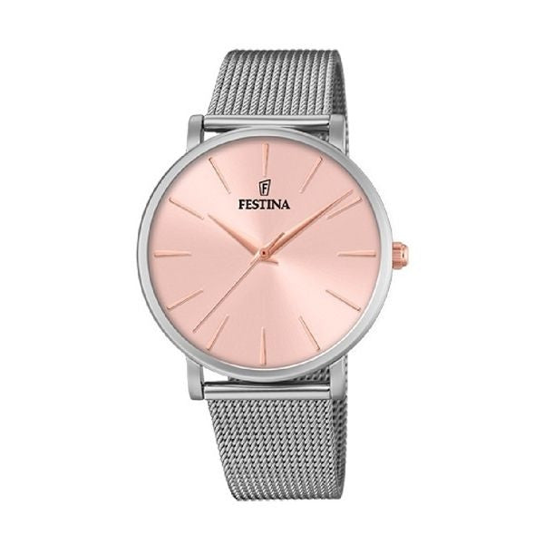 FESTINA WATCHES Mod. F20475/2 F20475_2