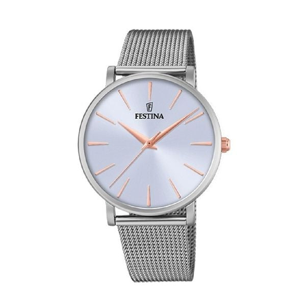 FESTINA WATCHES Mod. F20475/3 F20475_3