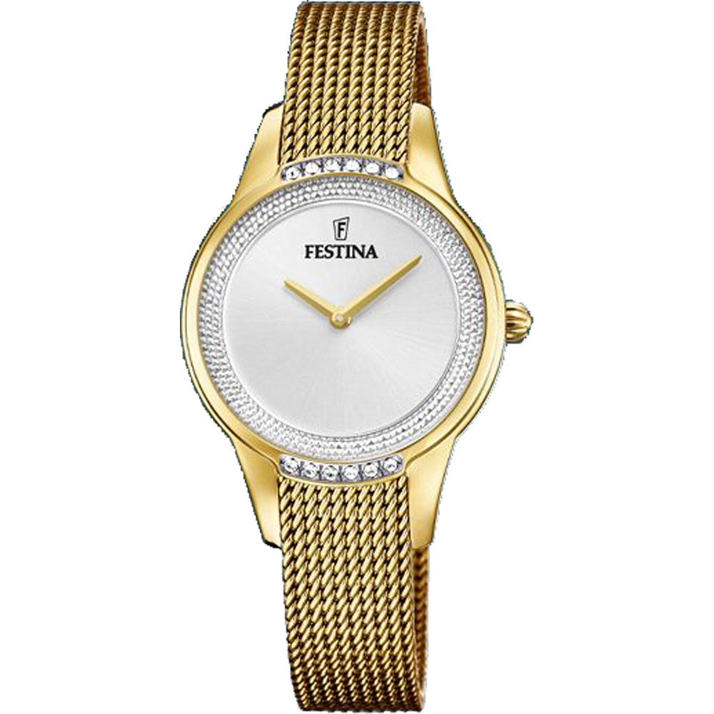 FESTINA WATCHES Mod. F20495/1 F20495_1