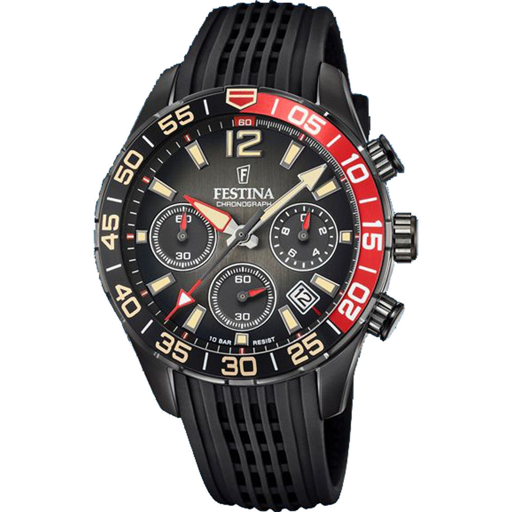 FESTINA WATCHES Mod. F20518/3 F20518_3